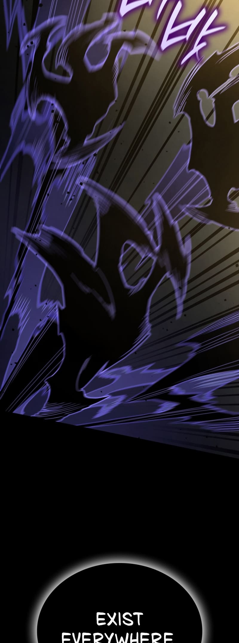 Infinite Mage, Chapter 73 image 25